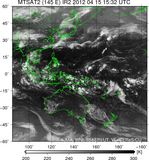 MTSAT2-145E-201204151532UTC-IR2.jpg