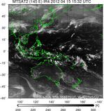 MTSAT2-145E-201204151532UTC-IR4.jpg