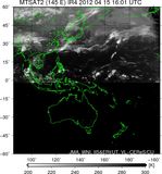 MTSAT2-145E-201204151601UTC-IR4.jpg