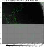 MTSAT2-145E-201204151601UTC-VIS.jpg