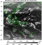 MTSAT2-145E-201204151632UTC-IR1.jpg