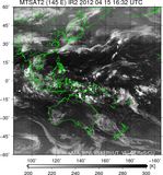 MTSAT2-145E-201204151632UTC-IR2.jpg