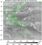 MTSAT2-145E-201204151632UTC-IR3.jpg