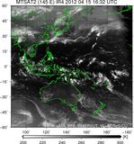 MTSAT2-145E-201204151632UTC-IR4.jpg