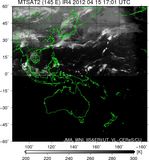 MTSAT2-145E-201204151701UTC-IR4.jpg