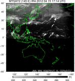 MTSAT2-145E-201204151714UTC-IR4.jpg