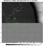 MTSAT2-145E-201204151714UTC-VIS.jpg