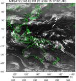 MTSAT2-145E-201204151732UTC-IR1.jpg