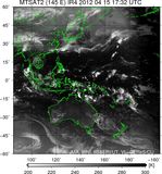 MTSAT2-145E-201204151732UTC-IR4.jpg