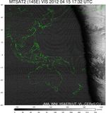 MTSAT2-145E-201204151732UTC-VIS.jpg