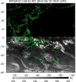 MTSAT2-145E-201204151801UTC-IR1.jpg