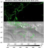 MTSAT2-145E-201204151801UTC-IR3.jpg