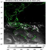 MTSAT2-145E-201204151801UTC-IR4.jpg