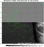 MTSAT2-145E-201204151814UTC-VIS.jpg