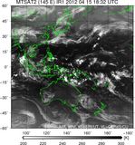 MTSAT2-145E-201204151832UTC-IR1.jpg