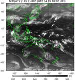 MTSAT2-145E-201204151832UTC-IR2.jpg