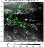 MTSAT2-145E-201204151832UTC-IR4.jpg