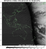 MTSAT2-145E-201204151832UTC-VIS.jpg