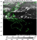 MTSAT2-145E-201204151901UTC-IR2.jpg