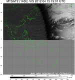 MTSAT2-145E-201204151901UTC-VIS.jpg