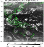 MTSAT2-145E-201204151932UTC-IR2.jpg