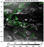 MTSAT2-145E-201204151932UTC-IR4.jpg