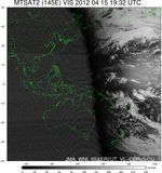 MTSAT2-145E-201204151932UTC-VIS.jpg