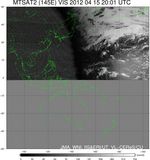 MTSAT2-145E-201204152001UTC-VIS.jpg