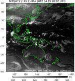 MTSAT2-145E-201204152032UTC-IR4.jpg