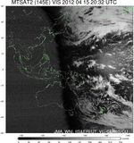 MTSAT2-145E-201204152032UTC-VIS.jpg