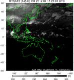 MTSAT2-145E-201204152101UTC-IR4.jpg