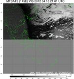 MTSAT2-145E-201204152101UTC-VIS.jpg