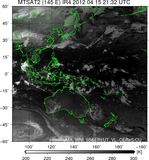 MTSAT2-145E-201204152132UTC-IR4.jpg