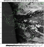 MTSAT2-145E-201204152132UTC-VIS.jpg