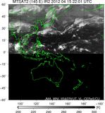 MTSAT2-145E-201204152201UTC-IR2.jpg