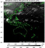 MTSAT2-145E-201204152201UTC-IR4.jpg