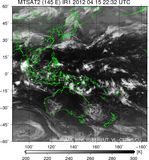 MTSAT2-145E-201204152232UTC-IR1.jpg