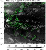 MTSAT2-145E-201204152232UTC-IR4.jpg