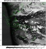 MTSAT2-145E-201204152232UTC-VIS.jpg