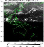 MTSAT2-145E-201204152301UTC-IR1.jpg