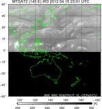 MTSAT2-145E-201204152301UTC-IR3.jpg