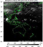 MTSAT2-145E-201204152301UTC-IR4.jpg