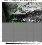 MTSAT2-145E-201204152301UTC-VIS.jpg