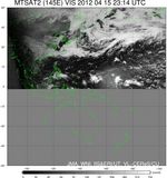 MTSAT2-145E-201204152314UTC-VIS.jpg