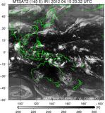 MTSAT2-145E-201204152332UTC-IR1.jpg