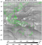 MTSAT2-145E-201204152332UTC-IR3.jpg