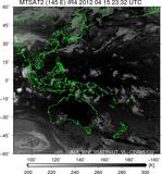 MTSAT2-145E-201204152332UTC-IR4.jpg