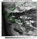 MTSAT2-145E-201204152332UTC-VIS.jpg