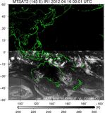 MTSAT2-145E-201204160001UTC-IR1.jpg