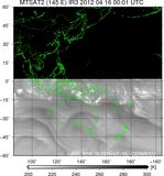 MTSAT2-145E-201204160001UTC-IR3.jpg